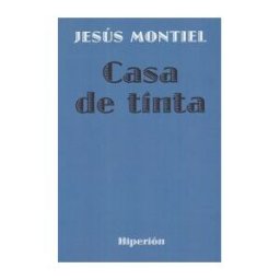 Hiperión Casa De Tinta