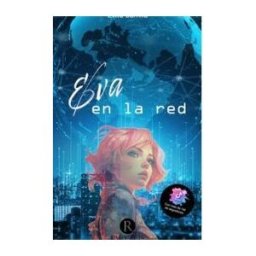 Romantic Ediciones Eva En La Red