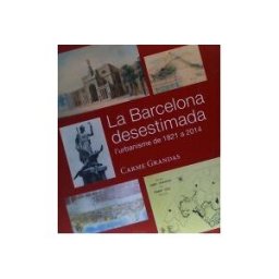 mbit Serveis Editorials, S.A. Barcelona Destimada