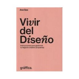 PalauGea Comunicación S.L. Vivir Del Diseño