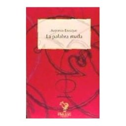 Editorial El gallod de oro La Palabra Muda