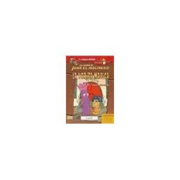 Editorial Casals Dvd La Responsabilidad