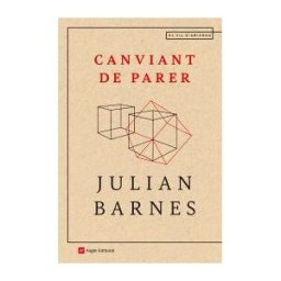 Angle Editorial Canviant De Parer