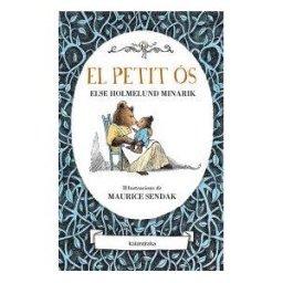 Kalandraka Editora El Petit ós