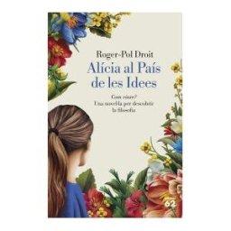 Edicions 62 Alícia Al País De Les Idees