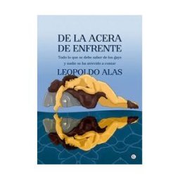 Egales S.l De La Acera De Enfrente