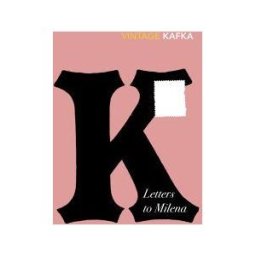 Penguin Random House Letters To Milena
