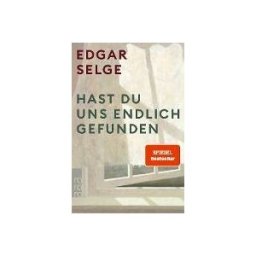 MULTICULTURAL BOOKS VIDEOS Hast Du Uns Endlich Gefunden