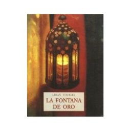 José J. Olañeta Editor Fontana De Oro,la Pls