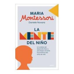 Urano La Mente Del Niño