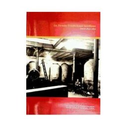 Junta de Andalucía. Consejería de Fomento y Vivienda Tienda Tradicional Sevillana, La
