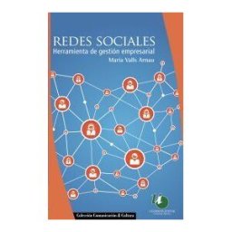 Ugerman Editor Redes Sociales