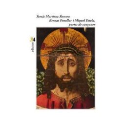 Tres i Quatre Editorial Bernat Fenollar I Miquel Estela, Poetes De Canoner