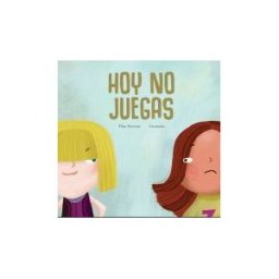 NubeOcho Hoy No Juegas
