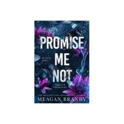 ORION PUBLISHING GROUP LTD Promise Me Not