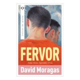 Plata Fervor