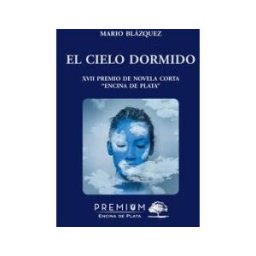 Premium Editorial El Cielo Dormido