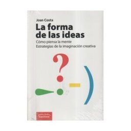 Experimenta La Forma De Las Ideas
