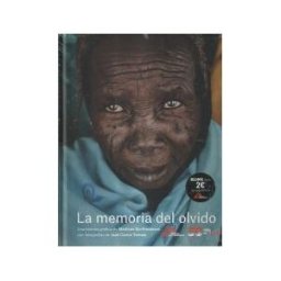 BLUME (Naturart) La Memoria Del Olvido