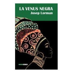 Documenta Balear S.L. La Venus Negra