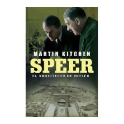 La Esfera de los Libros, S.L. Speer