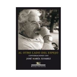 Editorial Renacimiento Al Otro Lado Del Espejo