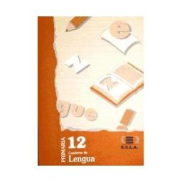 Editorial Libros Activos, S.L. Educar Para Escribir, Preescritura Y Habilidades Grafomotoras,12 Educación Infantil