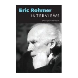 University Press of Mississippi Eric Rohmer
