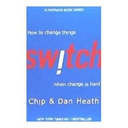 Random House Business Switch