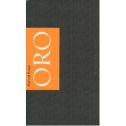 Metropolisiana Ediciones Oro