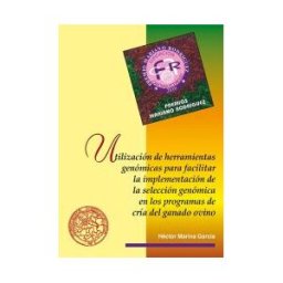 Universidad De Leon Utilizacion Herramientas Genomicas Facili.cria Ganado Ovino