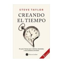 La Llave. Creando El Tiempo
