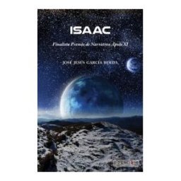 Premium Editorial Isaac