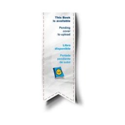 Vision Libros Sí Tú Sabes, Yo Aprendo Con Dvd