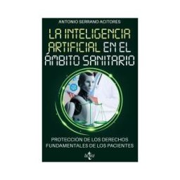 Tecnos La Inteligencia Artificial En El ámbito Sanitario
