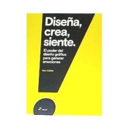 HOAKI BOOKS Diseña, Crea, Siente