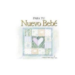 Harlequin Ibérica Para Tu Nuevo Bebé