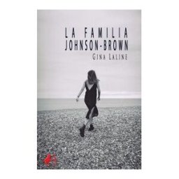 Editorial Adarve La Familia Johnson-brown
