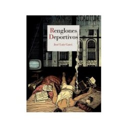 REINO DE CORDELIA S.L. Renglones Deportivos