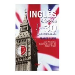 Parkstone International PA Inglés Exprés: Frases Clave