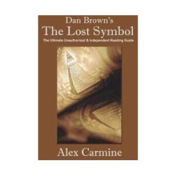 Punked Books Dan Brown's "the Lost Symbol