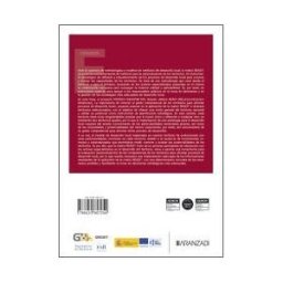 Aranzadi Matriz Readi. Una Herramienta Para El Desarrollo Del Territorio