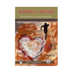 Wanceulen Editorial S.L. Deporte Y Corazón