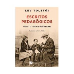 Ediciones La Llave Escritos Pedagógicos