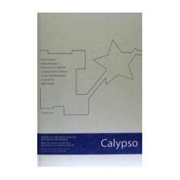Sala de Exposiciones Rekalde, S.L. Calypso, Procesos De Aprendizaje Artístico