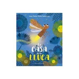 Editorial Juventud, S.A. La Casa De La Lluca