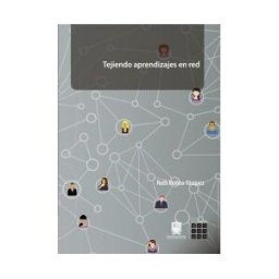Universidad Distrital Francisco José de Caldas Tejiendo Aprendizajes En Red