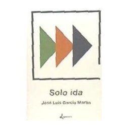 Impronta Solo Ida