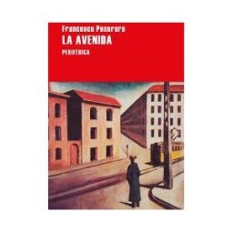 Periférica La Avenida
