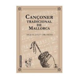 Documenta Balear S.L. Canoner Tradicional De Mallorca